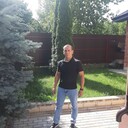 ,   Alexey, 40 ,   ,   