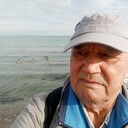 ���������� ���, ���� ������� ������, 68 ���, ������������ ��� ������, ����� � ���������