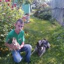  ,   Michael, 39 ,   ,   , c , 