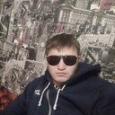 ���������� ���, ���� ������� ������, 30 ���, ������������ ��� ������, ����� � ���������, c�������� ���������