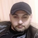 ���������� �����������, ���� ������� �����, 41 ���, ������������ ��� ������, ���������