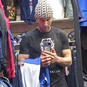  -,   Khadis, 31 ,   ,   