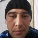 ���������� �����-���������, ���� ������� ��������, 33 ����, ������������ ��� ������, ����� � ���������, c�������� ���������, ���������