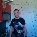 ���������� �����, ���� ������� ������, 44 ����, ������������ ��� ������, ����� � ���������, c�������� ���������