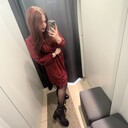 ,   , 28 ,   ,   , c , 