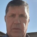  ,   , 57 ,   ,   