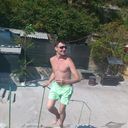  ,   , 40 ,   ,   , c 