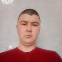 ���������� ��������, ���� ������� ������, 38 ���, ������������ ��� ���������