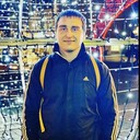  Leduc,   Jacson, 36 ,   ,   , c , 