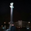 ���������� �������, ���� ������� ALEXA, 41 ���, ������������ ��� ������, ����� � ���������, c�������� ���������