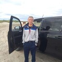  ,   Vladimir, 50 ,   ,   , c 