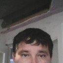  -,   , 42 ,   