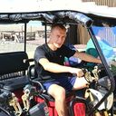 ���������� �������, ���� ������� ������, 36 ���, ������������ ��� ������, ����� � ���������, c�������� ���������, ���������