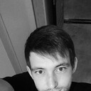 ���������� ��������, ���� ������� �������, 32 ����, ������������ ��� ������, ����� � ���������