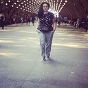 ���������� ������, ���� ������� ������, 35 ���, ������������ ��� ������, ����� � ���������