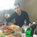 ���������� ������, ���� ������� � � � �, 40 ���, ������������ ��� ����� � ���������, c�������� ���������