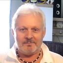  ,   , 57 ,   ,   , c 