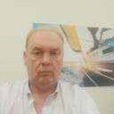  -,   , 61 ,   c 
