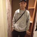  ,   , 49 ,   ,   , c 