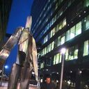 ���������� ������, ���� ������� ������, 45 ���, ������������ ��� ����� � ���������, c�������� ���������