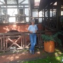 ���������� ��������, ���� ������� ������, 52 ����, ������������ ��� ������, ����� � ���������, c�������� ���������