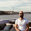 ���������� �������, ���� ������� Armanda, 40 ���, ������������ ��� ������, ����� � ���������