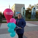  -,   , 42 ,   c , 