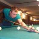 ���������� ������, ���� ������� ���������, 30 ���, ������������ ��� ������, ����� � ���������, c�������� ���������