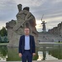  --,   , 33 ,   ,   , c , 