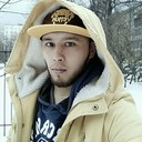  ,   Dior, 32 ,     , c 