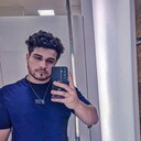  -,   Enrico, 26 ,   , 