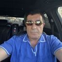 ���������� ���������, ���� ������� �����, 55 ���, ������������ ��� ����� � ���������, c�������� ���������