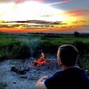  --,   , 38 ,   ,   , c 