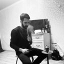 ���������� ���������, ���� ������� ����, 27 ���, ������������ ��� ������, ����� � ���������, c�������� ���������, ���������