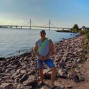 ���������� �����-���������, ���� ������� ������, 51 ���, ������������ ��� ������, ����� � ���������, c�������� ���������, ���������