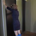  ,   , 43 ,   