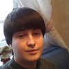  ,   Arslan, 33 ,   ,   , c 