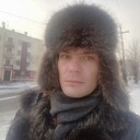 ���������� ����-���, ���� ������� �������, 42 ����, ������������ ��� ������, ����� � ���������