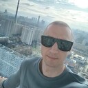  ,   Roma, 38 ,   ,   , c 