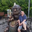 ���������� �����, ���� ������� ������, 43 ����, ������������ ��� ������, ����� � ���������