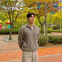  ,   Kim woo, 36 ,     , c , 