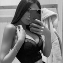 ���������� ����, ���� ������� ����, 24 ����, ������������ ��� ������, ����� � ���������