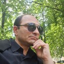  ,   , 45 ,   ,   , c , 