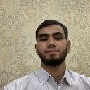 ���������� �������, ���� ����� Abdulloh, 23 ����, ������������ ��� ������, ����� � ���������