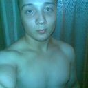 ���������� �����������, ���� ������� �����, 38 ���, ������������ ��� ������