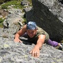 ���������� �����, ���� ������� �������, 36 ���, ������������ ��� ������, ����� � ���������, c�������� ���������, ���������