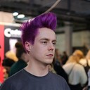 ���������� ������, ���� ������� ���������, 26 ���, ������������ ��� ������, ���������