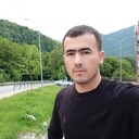 ���������� �����, ���� ������� �����, 28 ���, ������������ ��� ������, ����� � ���������