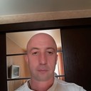 ���������� ������, ���� ������� �����, 52 ����, ������������ ��� ����� � ���������, c�������� ���������