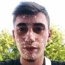 ���������� ������-��-����, ���� ����� Nariman, 22 ����, ������������ ��� ������, ����� � ���������